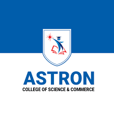 Jobs in Astron College Rawalpindi 2021