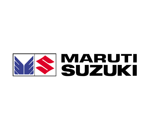 Maruti Suzuki Distributorship Opportunities