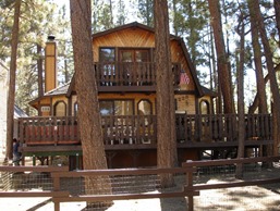 Fairway Gambrel - scaled