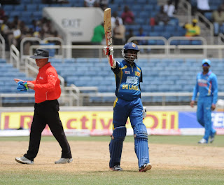 Upul-Tharanga-100-India-vs-Srilanka-Tri-Series-2013