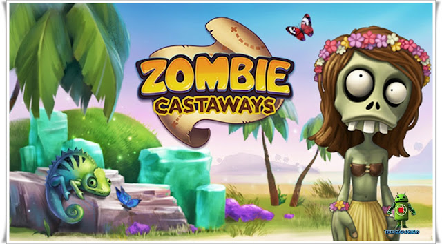 Zombie-Castaways-Logo