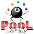 18 sampai 30 mey 2017 cit pool live tour