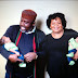 EXCLUSIVE PHOTOS: Check Out These Adorable Pictures Of Governor Rochas Okorocha With His First Grandsons! 