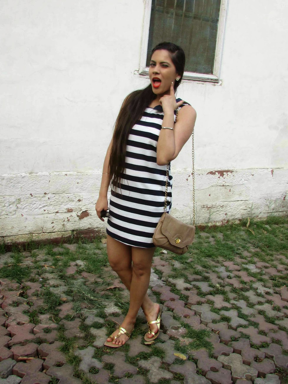  strip dress, cheap strip dress, how to style strip dress, strip dress for summers, blue white strip sleeveless dress, peter pan collar strip dress, fashion, indian fashion blog, cheap dresses online, summer trends 2015, spring dress 2015, beauty , fashion,beauty and fashion,beauty blog, fashion blog , indian beauty blog,indian fashion blog, beauty and fashion blog, indian beauty and fashion blog, indian bloggers, indian beauty bloggers, indian fashion bloggers,indian bloggers online, top 10 indian bloggers, top indian bloggers,top 10 fashion bloggers, indian bloggers on blogspot,home remedies, how to