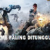 Game Paling Ditunggu (PC) September - Oktober 2016