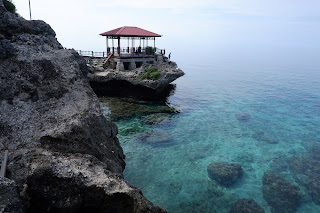 Pantai Dato Majene