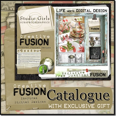 Creative-Fusion_AAM-Catalogue