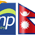 How To Register .com.np Free Domain In Nepal