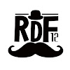 RDF