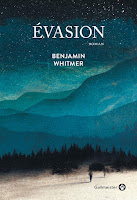 https://hop.librairesdusud.com/livre/9782351781876-evasion-benjamin-whitmer/