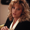 Meg Ryan / PIC Meg Ryan's Face Is So Different: Looks ... : Margaret mary emily anne hyra) was born in fairfield, connecticut, usa.