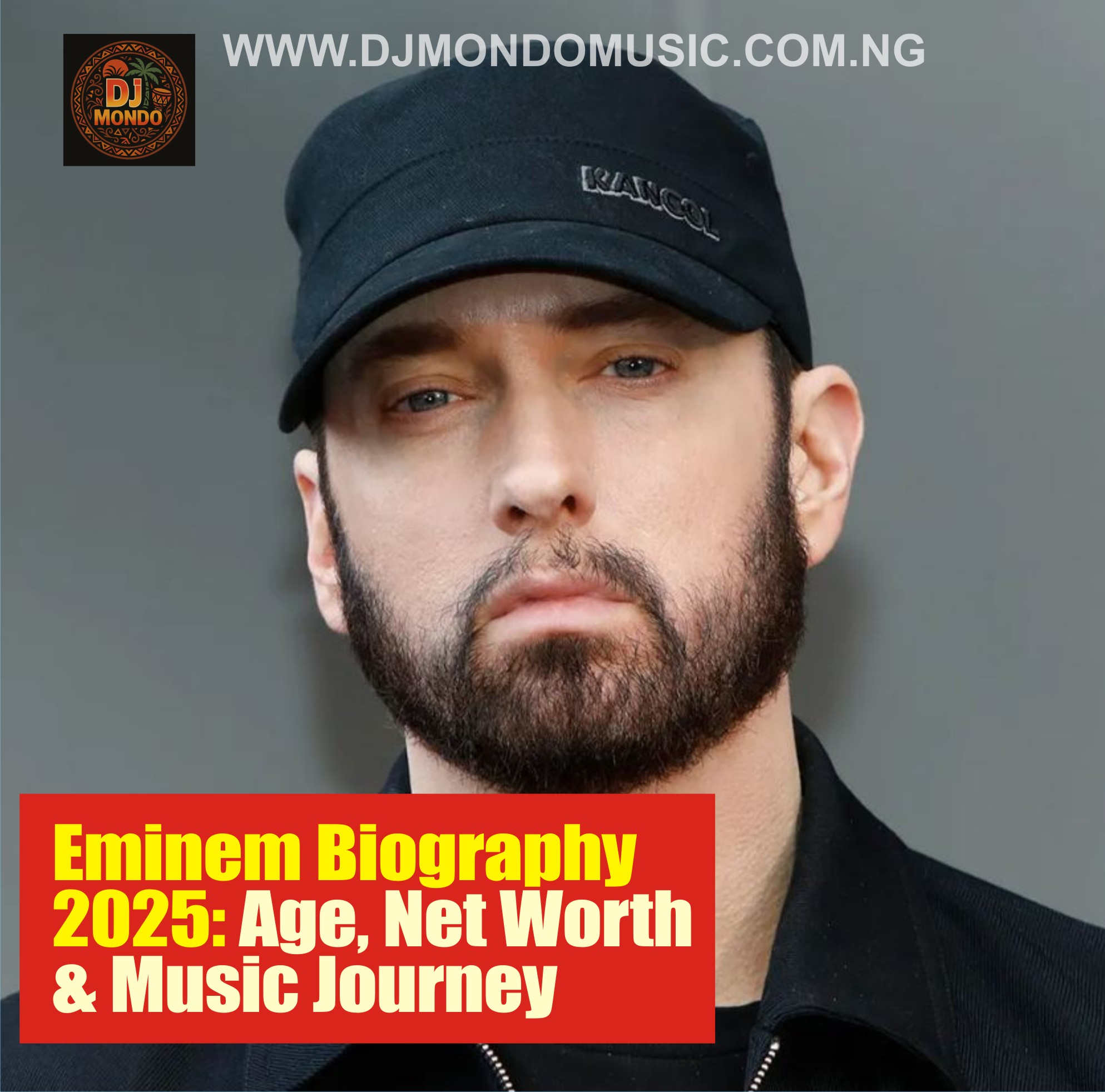 Eminem,Biography,Djmondo,Global Charts,Hip Hop,Independent Artists,Industry,Music Industry,Music Trends,