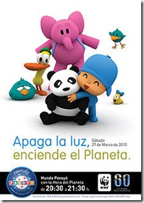pocoyo_copia_39760