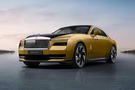 10 Harga Mobil Rolls Royce Termahal 2023