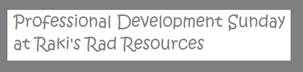 http://www.rakisradresources.com/search/label/Professional%20Development