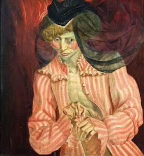 https://belopoulos.blogspot.com/2019/10/Otto-Dix-madwoman-and-melancholia.html