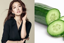 4 Menu Diet Favorit Artis Korea