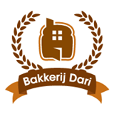 https://www.facebook.com/bakkerijdari/