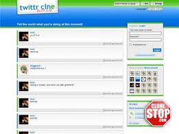 Revou Twitter.Clone-Nulled