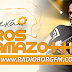 EROS RAMAZOTTI HOJE ÁS 18:10h , APÓS O TARDE SHOW