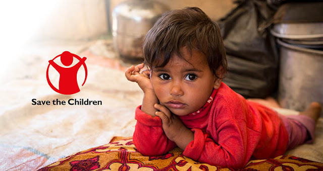 save the children for a better future of India reviewmantra