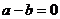 clip_image271