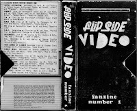 Social Distortion Early Years Practice Video