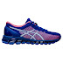 ASICS GEL-QUANTUM 360 CM 'PINK CAMEO'