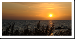 20090827_203304