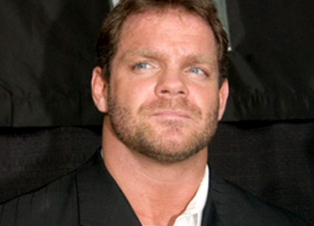 Chris Benoit Hd Free Wallpapers