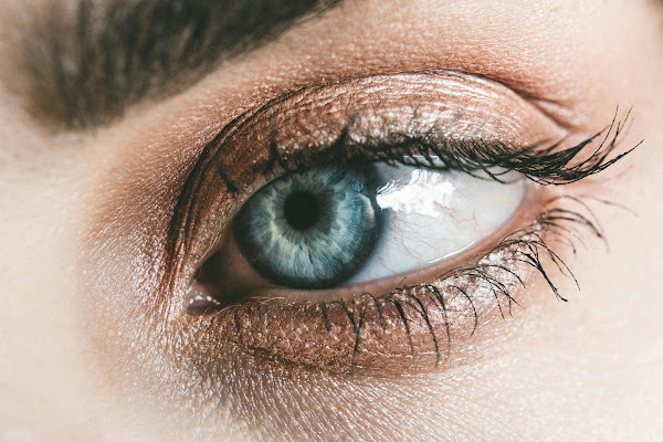 Essential Self-Care Strategies for Optimal Recovery Following Eyelid Surgery