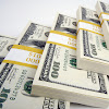 How Much Is One Bitcoin In Naira Currency : How Much Is One Bitcoin In Naira - Therefore, you'll be able to exchange your cryptocurrency, if supported how much can i sell 897 worth of bitcoin in dollar converted to naira.