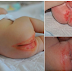  Peringatan Buat Mamah yang Ketergantungan Pampers buat Anak, Nyawa Anak ini Diambang Batas 