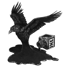 07-Ink-raven-Gaia-Perissutti-www-designstack-co
