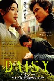 Daftar Sinopsis Drama Korea: Daisy (K-Movie)