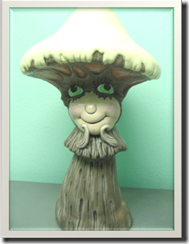 clip_image002[1]