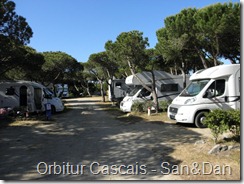 P5135250 camping Cascais