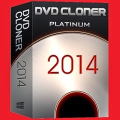 dvdcloner