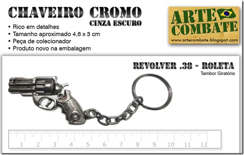 chaveiro-revolver-38-roleta-regua