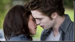 robert-pattinson-confirms-kristen-stewart-relationship