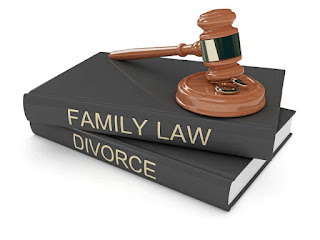 Family Court Lawyers In Thane West