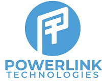 Job Opportunity at PowerLink Technologies: Engineers (20Posts)