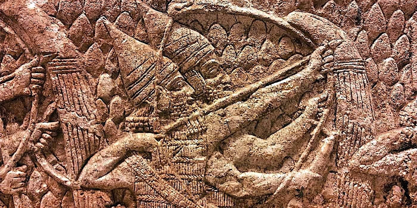 Древний мир месопотамия. Ассирия Месопотамия. Древняя Ассирия. Синаххериб царь Ассирии. Колесницы Вавилон, Ассирия.