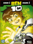 BEN 10