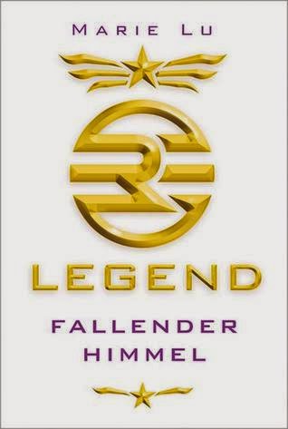 http://lielan-reads.blogspot.de/2014/12/marie-lu-fallender-himmel-legend-1.html