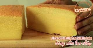 cach-lam-souffle-castella-cake-bong-mem-thumb