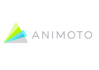 https://animoto.com