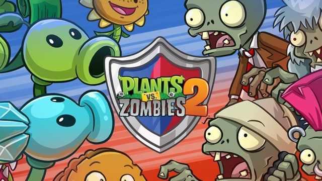 Plants Vs Zombies 2 For Pc Download Free Windows 10 7 8 8 1 32