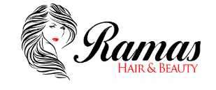 Natural Looking Human Hair Extensions for Beauty & Style