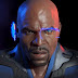 CRACKDOWN 3 REVIEW: CAOS Y DESTRUCCIÓN EN LA NUEVA EXCLUSIVA DE MICROSOFT